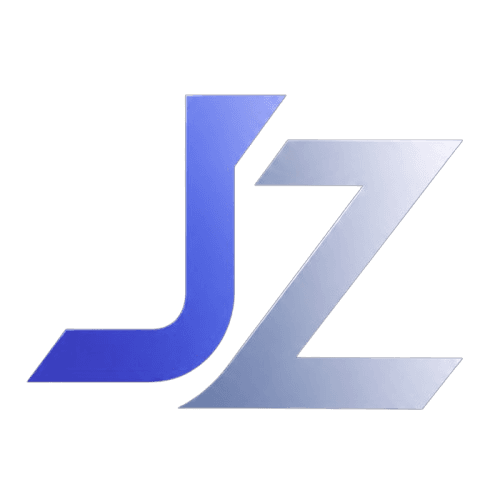 Jobzen — AI Job Search Engine